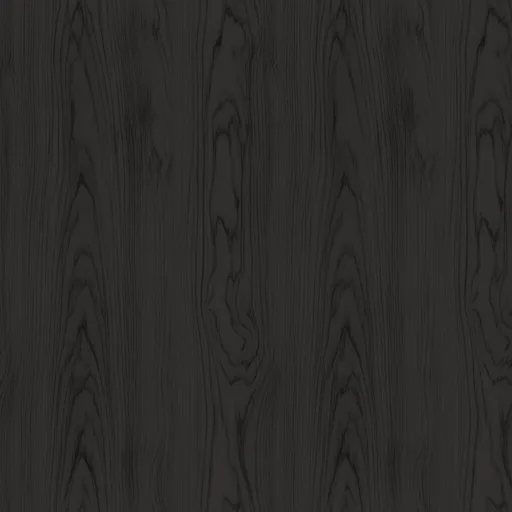 FL-W508